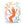 Load image into Gallery viewer, Yay Wacky Waving Inflatable Tube Man Greeting Card - RS
