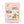 Load image into Gallery viewer, Happy New Casa Greeting Card - RS
