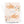 Load image into Gallery viewer, No Words Just Hugs Greeting Card - RS
