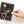 Load image into Gallery viewer, 'Til Death Do Us Party Greeting Card – HS

