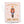 Load image into Gallery viewer, The Holidays Are Nuts Nutcracker Greeting Card – HS
