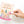 Load image into Gallery viewer, The Candles on the Cake Don’t Lie Greeting Card – RS
