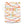 Load image into Gallery viewer, Cheers to You Party Streamers Greeting Card – RS
