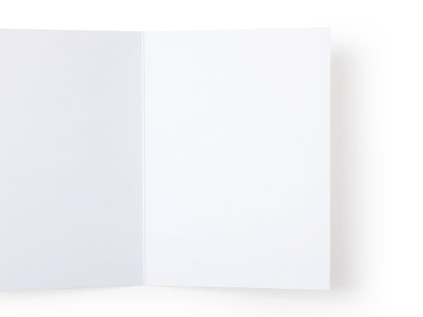 Best Dad Best Bud Greeting Card - HS