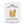 Load image into Gallery viewer, Call Me Old Fashioned Greeting Card - RS

