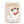 Load image into Gallery viewer, Meowdy Greeting Card - RS

