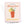 Load image into Gallery viewer, Wishing You a Bloody Good Birthday Greeting Card - RS
