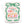Load image into Gallery viewer, Wishing You a Very Merry Christmas Greeting Card - HS
