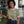 Load image into Gallery viewer, Howdy Honey Ringer Tee
