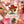 Load image into Gallery viewer, Howdy Honey Cowgirl Die Cut Sticker
