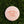 Load image into Gallery viewer, I Dare You to Ask Me To Smile Round Pin
