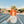 Load image into Gallery viewer, Kimchi Plush
