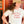 Load image into Gallery viewer, I Dare You To Ask Me To Smile Crop Tee
