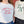 Load image into Gallery viewer, I Dare You To Ask Me To Smile Crop Tee
