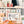 Load image into Gallery viewer, Greetings From Texas Greeting Card
