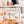 Load image into Gallery viewer, Greetings From Texas Greeting Card
