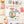 Load image into Gallery viewer, Yoga Sloth Watercolor Kit- Watercolor Made Easy
