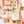 Load image into Gallery viewer, Abundance Affirmation Candle
