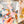 Load image into Gallery viewer, Skull Wine Stopper with Hat
