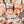 Load image into Gallery viewer, Not Very Lady Like Die Cut Sticker
