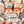 Load image into Gallery viewer, Not Very Lady Like Die Cut Sticker
