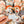Load image into Gallery viewer, Rootin' for Myself Die Cut Sticker
