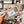 Load image into Gallery viewer, DIY Smudge Stick Kit
