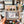 Load image into Gallery viewer, DIY Smudge Stick Kit
