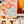 Load image into Gallery viewer, Texas Sampler Embroidery Kit
