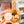 Load image into Gallery viewer, Local + Vocal Round Pin

