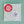 Load image into Gallery viewer, Florals Embroidery Kit
