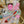 Load image into Gallery viewer, Hot Mama BL Glow Eyeliner

