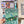 Load image into Gallery viewer, Curiouser and Curiouser Art Print
