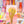 Load image into Gallery viewer, Cactus Brass Bookmark
