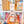 Load image into Gallery viewer, In My Reading Era Laminated Bookmark

