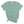 Load image into Gallery viewer, [Design Your Own!] Girl Riot Society Custom Tee
