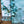 Load image into Gallery viewer, Dyed Sarong Swim Cover - 4
