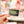 Load image into Gallery viewer, Luckiest Greenville Sticker
