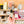 Load image into Gallery viewer, Refresh Rollerball | Lemon, Eucalyptus, Peppermint Aromatherapy Roller

