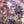 Load image into Gallery viewer, Dyed Bandana 25" Square
