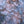 Load image into Gallery viewer, Dyed Bandana 25" Square
