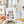 Load image into Gallery viewer, Dinner Party Greeting Card
