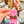 Load image into Gallery viewer, Spicy Book Earrings
