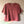 Load image into Gallery viewer, Eldest Daughter Cropped Tee
