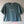 Load image into Gallery viewer, Artist Cropped Tee
