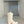 Load image into Gallery viewer, Cowboy Boot Candle
