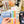 Load image into Gallery viewer, Happily Henry After Laminated Bookmark
