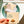 Load image into Gallery viewer, Monarch Butterfly Sticky Notes
