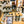 Load image into Gallery viewer, Ms. Haze Candle
