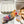 Load image into Gallery viewer, Small Sage Smudge Stick
